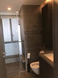 Skysuites@Anson (D2), Apartment #635942321